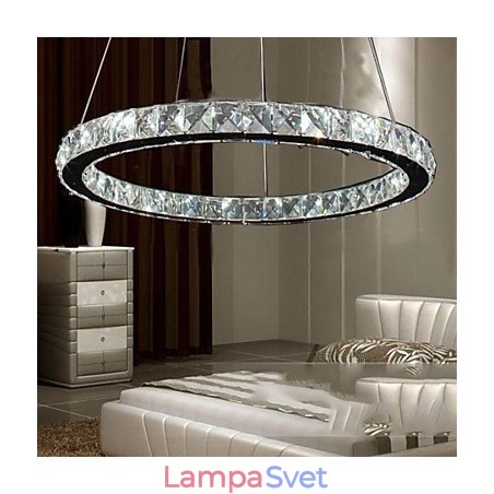 Moderná súčasná tradičná klasická rustikálna lóža Vintage Retro Country Island Crystal Galvanized Metal Moderná súčasná tradičná klasická rustikálna lóža Vintage Retro Country Island Crystal Galvanized Metal