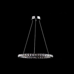 Moderná súčasná tradičná klasická rustikálna lóža Vintage Retro Country Island Crystal Galvanized Metal