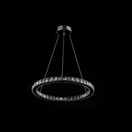 Moderná súčasná tradičná klasická rustikálna lóža Vintage Retro Country Island Crystal Galvanized Metal