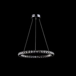 Moderná súčasná tradičná klasická rustikálna lóža Vintage Retro Country Island Crystal Galvanized Metal