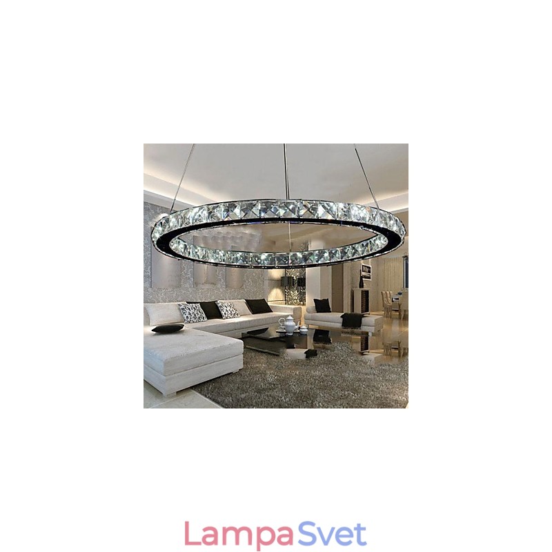 Moderná súčasná tradičná klasická rustikálna lóža Vintage Retro Country Island Crystal Galvanized Metal