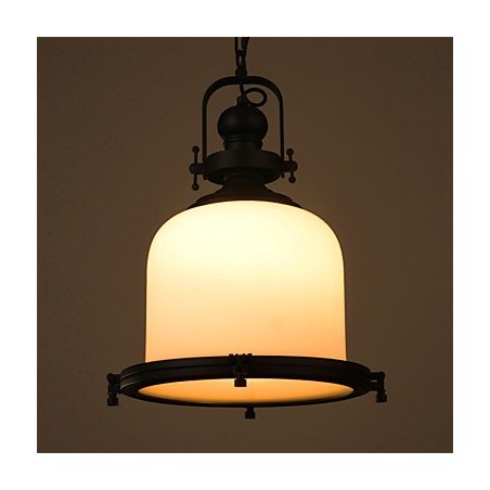 Retro Lampa Rural Industrial Retro Lampa Rural Industrial
