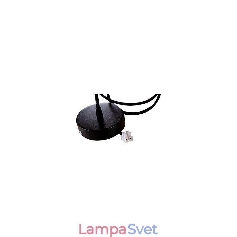 Retro Mini štýl maľba Kovový prívesok Svetlo Garáž