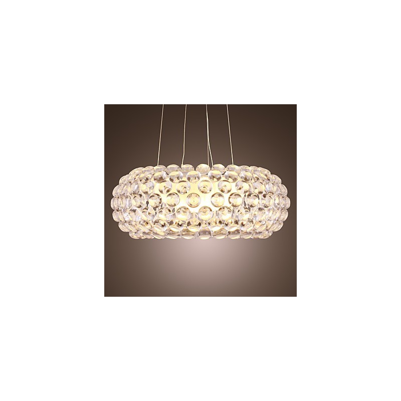 Závesné svietidlo Modern Foscarini Design 1 Light