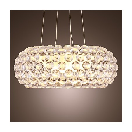 Závesné svietidlo Modern Foscarini Design 1 Light Závesné svietidlo Modern Foscarini Design 1 Light