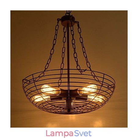 Retro klasické kovové stropné svietidlá Jednoduché závesné svietidlá Závesná kaviarenská lampa Retro klasické kovové stropné svietidlá Jednoduché závesné svietidlá Závesná kaviarenská lampa