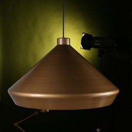 Retro dizajn Kreatívny dizajn Téma Luster Luster LOFT Luster v americkom priemyselnom štýle