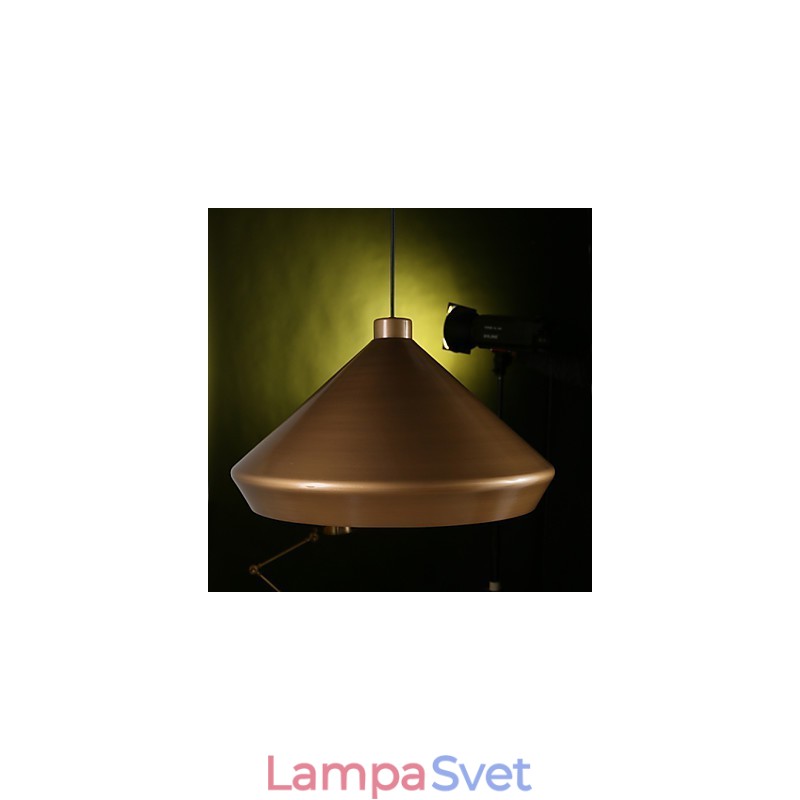 Retro dizajn Kreatívny dizajn Téma Luster Luster LOFT Luster v americkom priemyselnom štýle