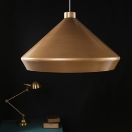 Retro dizajn Kreatívny dizajn Téma Luster Luster LOFT Luster v americkom priemyselnom štýle