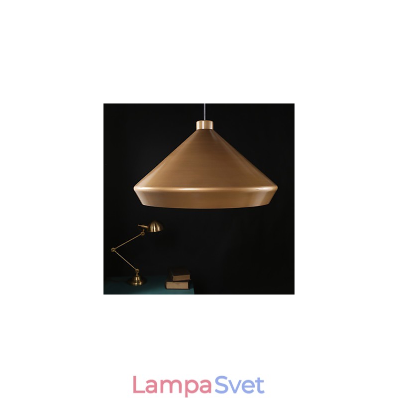 Retro dizajn Kreatívny dizajn Téma Luster Luster LOFT Luster v americkom priemyselnom štýle