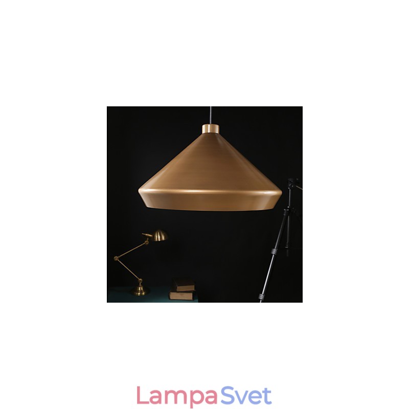Retro dizajn Kreatívny dizajn Téma Luster Luster LOFT Luster v americkom priemyselnom štýle