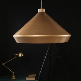 Retro dizajn Kreatívny dizajn Téma Luster Luster LOFT Luster v americkom priemyselnom štýle