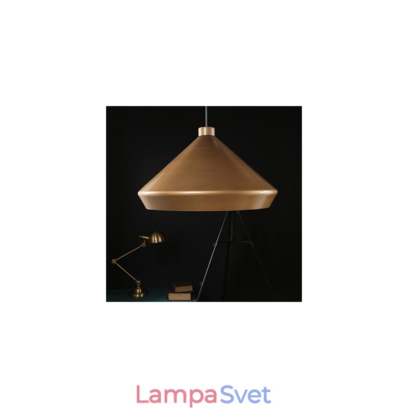 Retro dizajn Kreatívny dizajn Téma Luster Luster LOFT Luster v americkom priemyselnom štýle