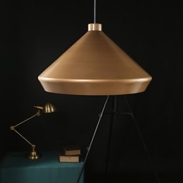 Retro dizajn Kreatívny dizajn Téma Luster Luster LOFT Luster v americkom priemyselnom štýle