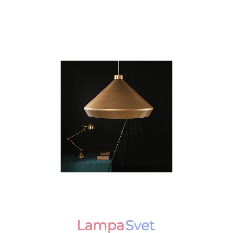 Retro dizajn Kreatívny dizajn Téma Luster Luster LOFT Luster v americkom priemyselnom štýle