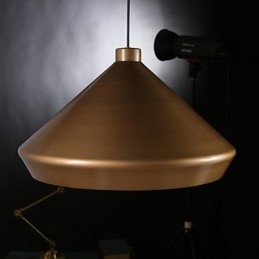 Retro dizajn Kreatívny dizajn Téma Luster Luster LOFT Luster v americkom priemyselnom štýle