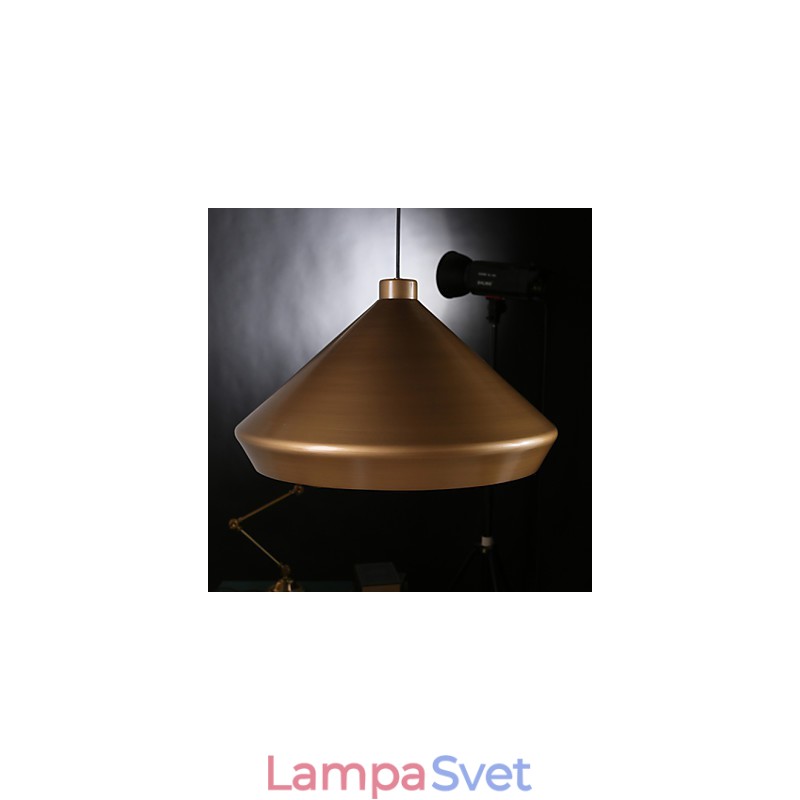 Retro dizajn Kreatívny dizajn Téma Luster Luster LOFT Luster v americkom priemyselnom štýle