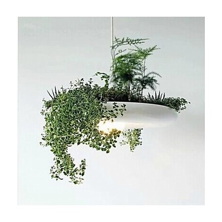 Moderné súčasné iné kovové závesné svietidlo