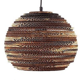 Rustic Lodge Globe Drum Island Bowl Vintage lampáš Country Kovové prívesné svetlo