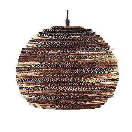Rustic Lodge Globe Drum Island Bowl Vintage lampáš Country Kovové prívesné svetlo Rustic Lodge Globe Drum Island Bowl Vintage lampáš Country Kovové prívesné svetlo