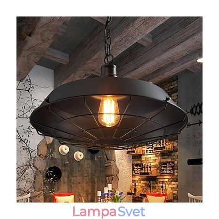 Závesné svetlá American Country Retro z tepaného železa súčasné a zmluvné skladové svietidlo Závesné svetlá American Country Retro z tepaného železa súčasné a zmluvné skladové svietidlo