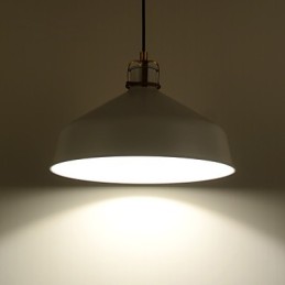 Luster Závesné svetlo Modern