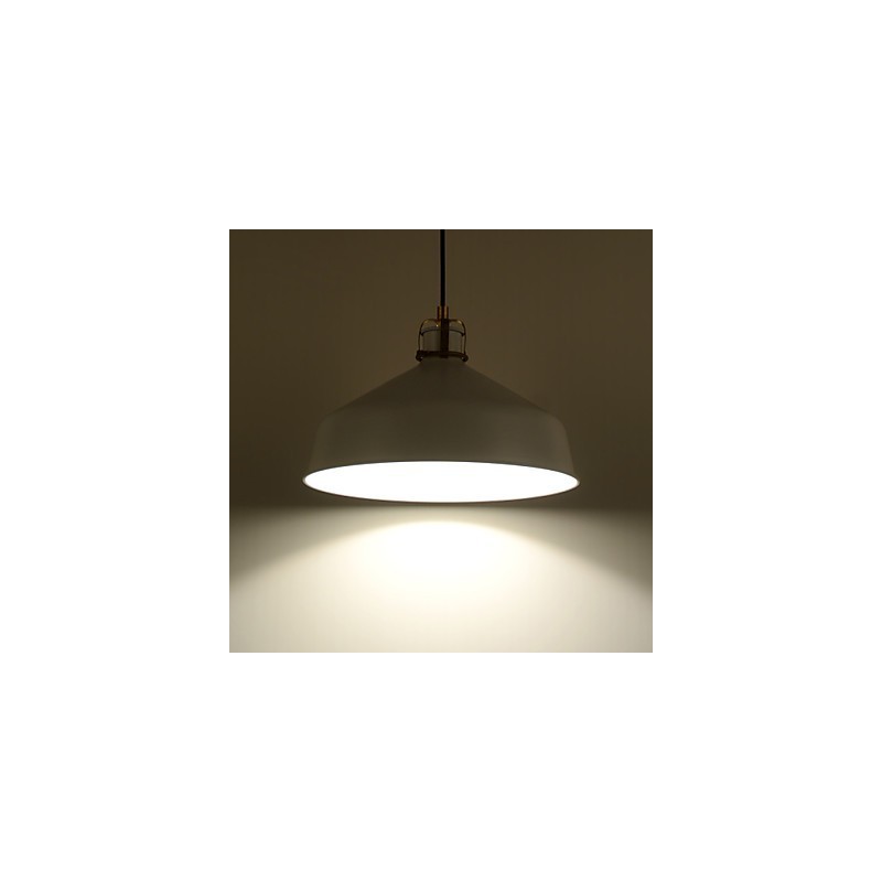 Luster Závesné svetlo Modern