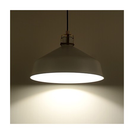 Luster Závesné svetlo Modern Luster Závesné svetlo Modern
