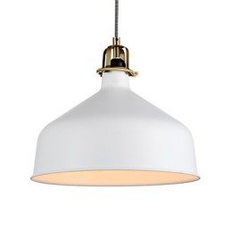 Luster Závesné svetlo Modern