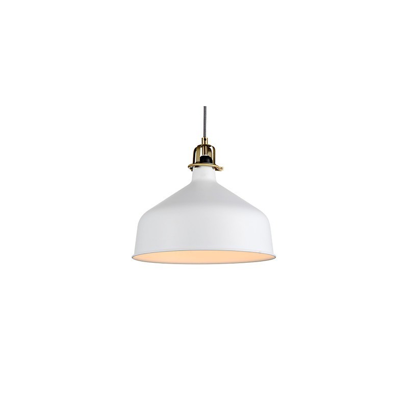 Luster Závesné svetlo Modern