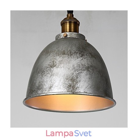 Amercian Loft Cover Závesná lampa Home Dekorácia a vnútorné Droplight Amercian Loft Cover Závesná lampa Home Dekorácia a vnútorné Droplight
