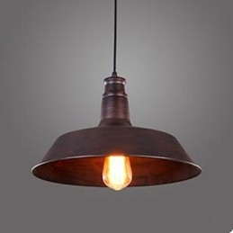 Koridor Lamp Droplight