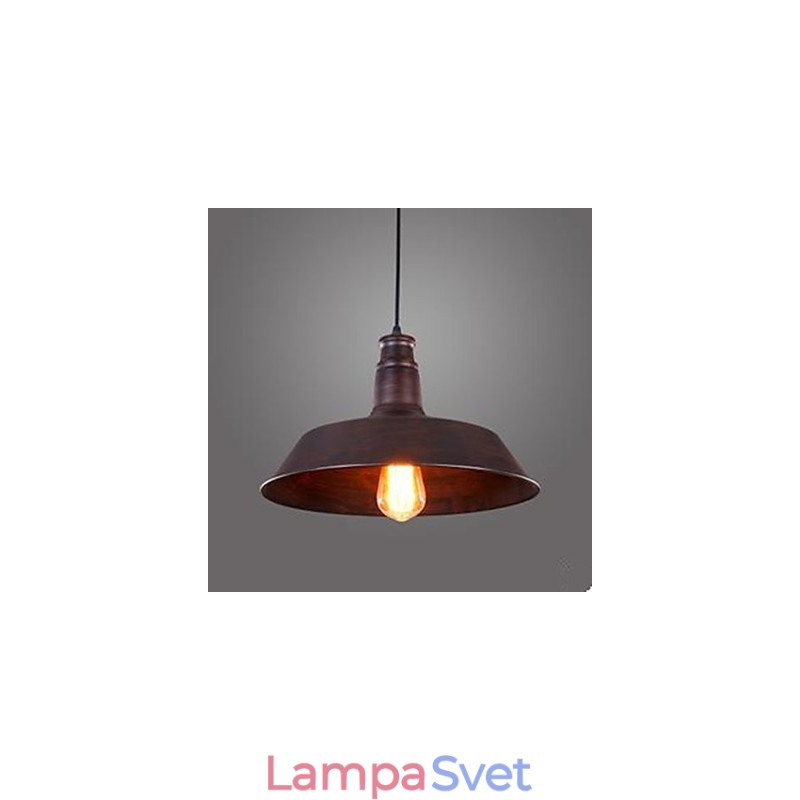 Koridor Lamp Droplight