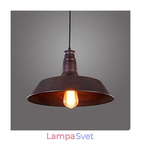 Koridor Lamp Droplight Koridor Lamp Droplight