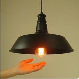 Koridor Lamp Droplight