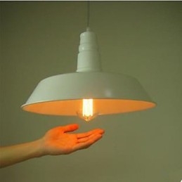 Koridor Lamp Droplight