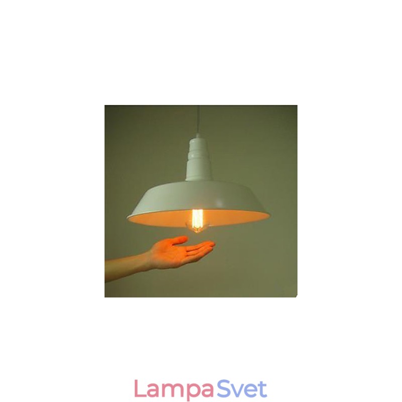 Koridor Lamp Droplight