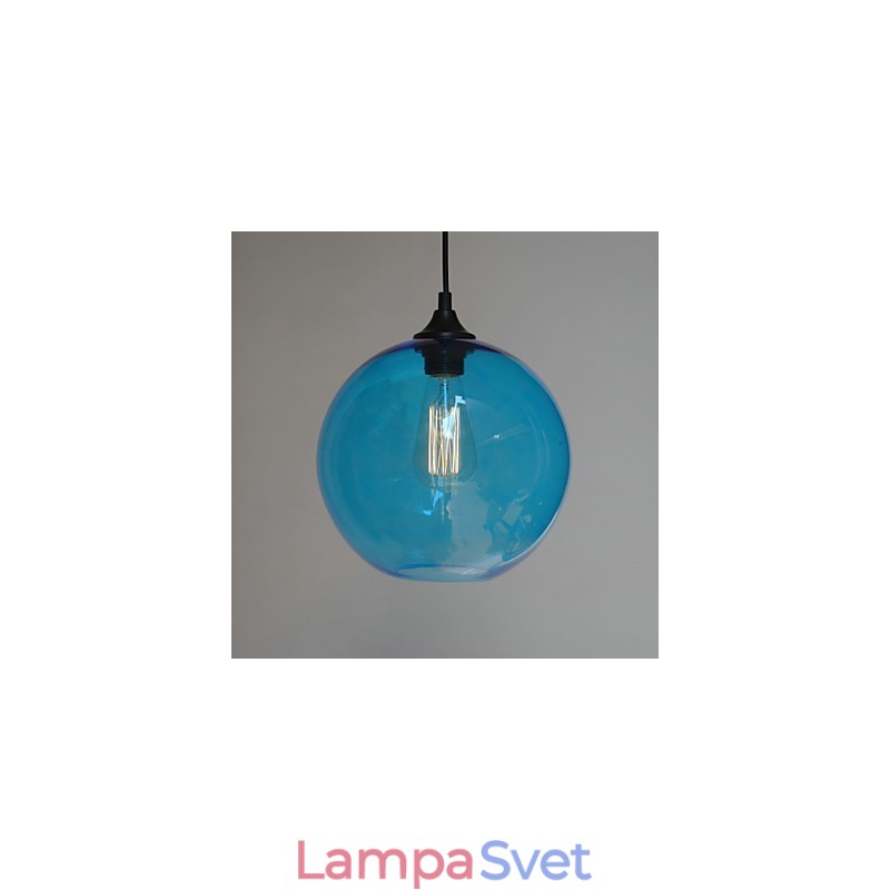 Moderná súčasná tradičná klasická rustikálna lóža Drum Island Bowl Vintage lampáš Country Globe Glass