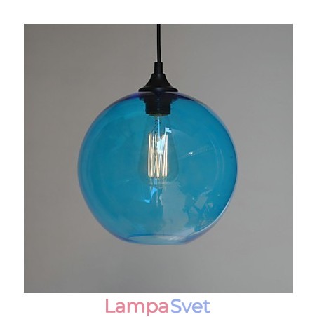 Moderná súčasná tradičná klasická rustikálna lóža Drum Island Bowl Vintage lampáš Country Globe Glass Moderná súčasná tradičná klasická rustikálna lóža Drum Island Bowl Vintage lampáš Country Globe Glass