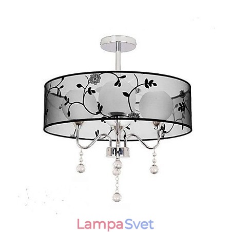 Záhradné osvetlenie Moderné módne lampy Záhradné osvetlenie Moderné módne lampy
