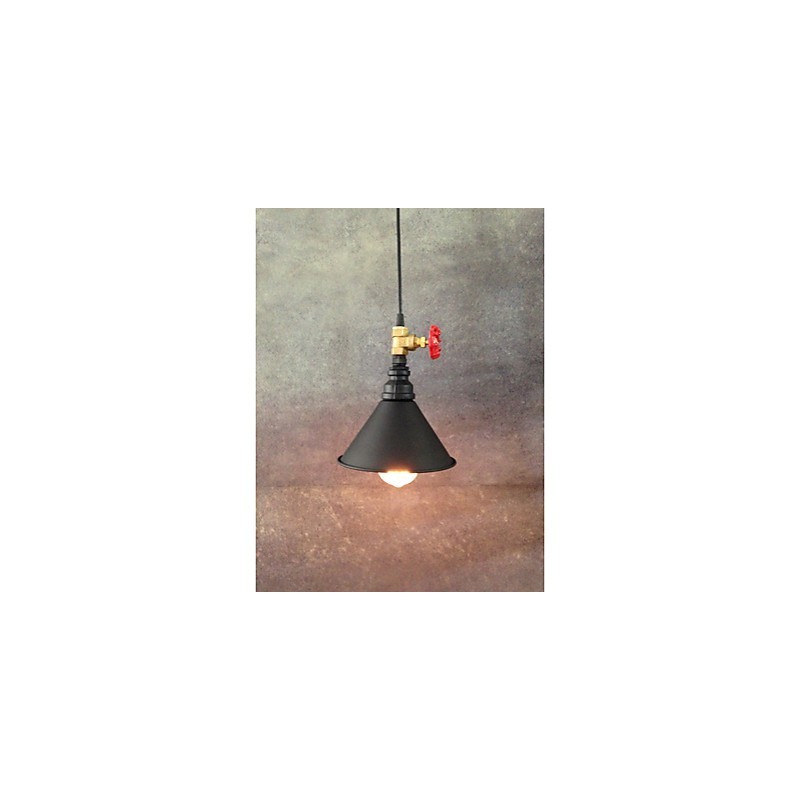 Moderné závesné lampy a lampáše Patentované produkty