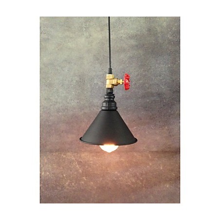 Moderné závesné lampy a lampáše Patentované produkty Moderné závesné lampy a lampáše Patentované produkty