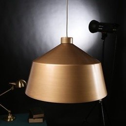 Retro dizajn Kreatívny dizajn Téma Luster Luster LOFT Luster v americkom priemyselnom štýle