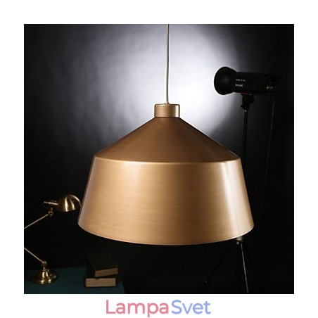 Retro dizajn Kreatívny dizajn Téma Luster Luster LOFT Luster v americkom priemyselnom štýle Retro dizajn Kreatívny dizajn Téma Luster Luster LOFT Luster v americkom priemyselnom štýle