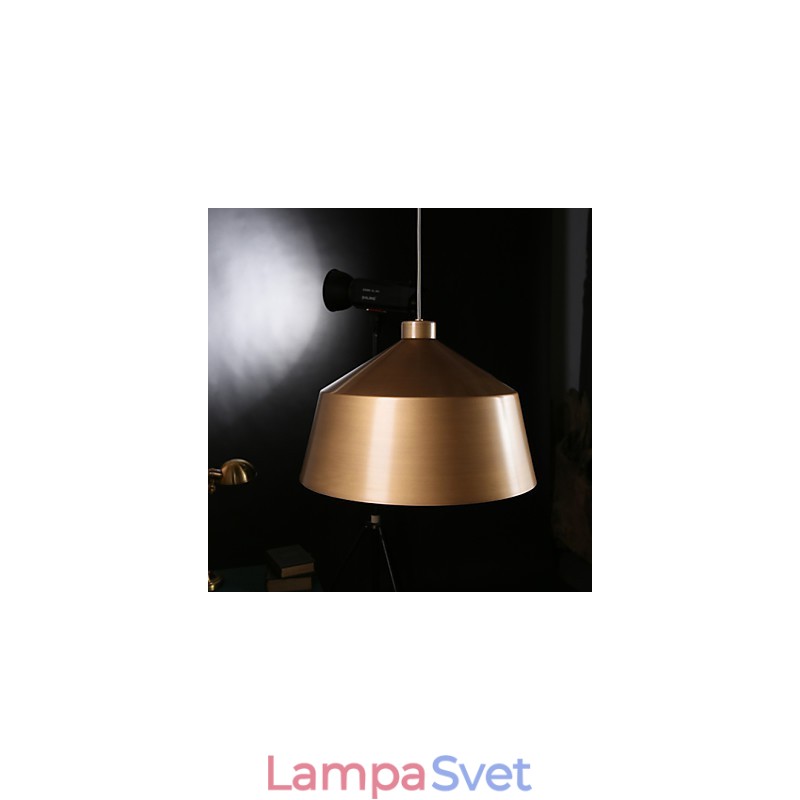 Retro dizajn Kreatívny dizajn Téma Luster Luster LOFT Luster v americkom priemyselnom štýle