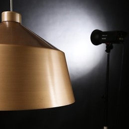 Retro dizajn Kreatívny dizajn Téma Luster Luster LOFT Luster v americkom priemyselnom štýle