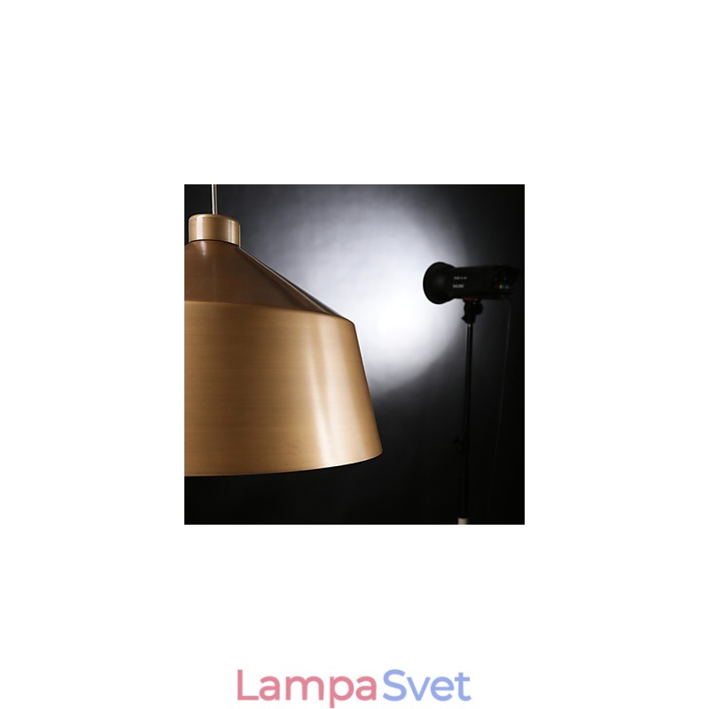 Retro dizajn Kreatívny dizajn Téma Luster Luster LOFT Luster v americkom priemyselnom štýle
