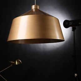 Retro dizajn Kreatívny dizajn Téma Luster Luster LOFT Luster v americkom priemyselnom štýle
