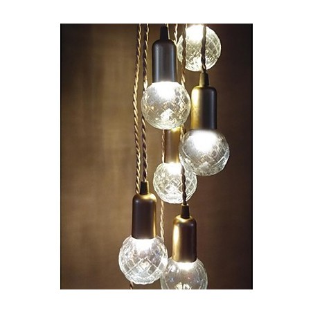 Tradičný klasický rustikálny domček Vintage Retro Lucerna Bubon Country Globe Mini štýl maľba sklenené závesné svetlo Tradičný klasický rustikálny domček Vintage Retro Lucerna Bubon Country Globe Mini štýl maľba sklenené závesné svetlo