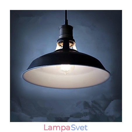 Americký Vintage kovaný okenný umelecký luster Americký Vintage kovaný okenný umelecký luster